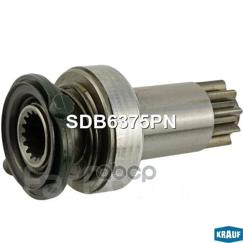 ������� �������� Krauf ���. SDB6375PN SDB6375PN ����