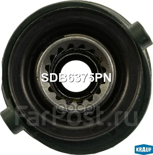 ������� �������� Krauf ���. SDB6375PN SDB6375PN ����