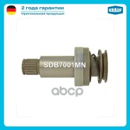 ������� �������� Krauf ���. SDB7001MN SDB7001MN ����