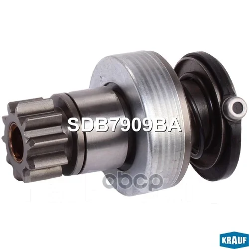 ������� �������� Krauf ���. SDB7909BA SDB7909BA ����