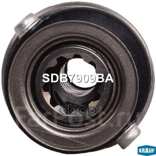 ������� �������� Krauf ���. SDB7909BA SDB7909BA ����