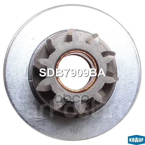 ������� �������� Krauf ���. SDB7909BA SDB7909BA ����