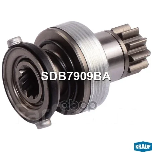 ������� �������� Krauf ���. SDB7909BA SDB7909BA ����