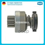 ������� �������� Krauf ���. SDB9056UL SDB9056UL ����