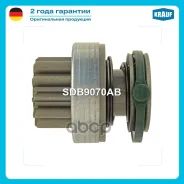������� �������� Krauf ���. SDB9070AB SDB9070AB ����