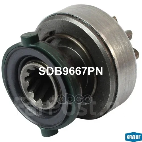 ������� �������� Krauf ���. SDB9667PN SDB9667PN ����