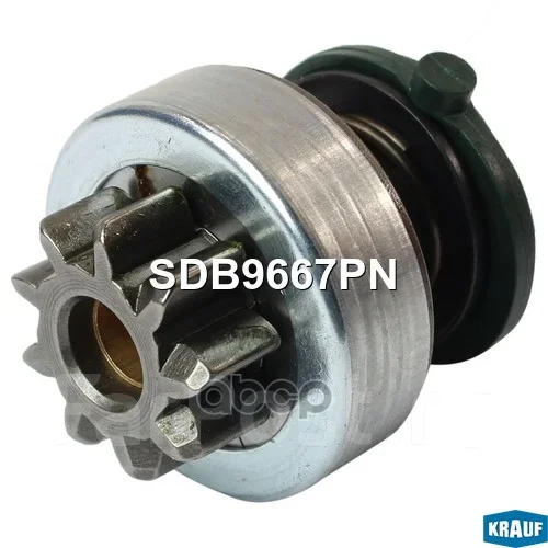 ������� �������� Krauf ���. SDB9667PN SDB9667PN ����