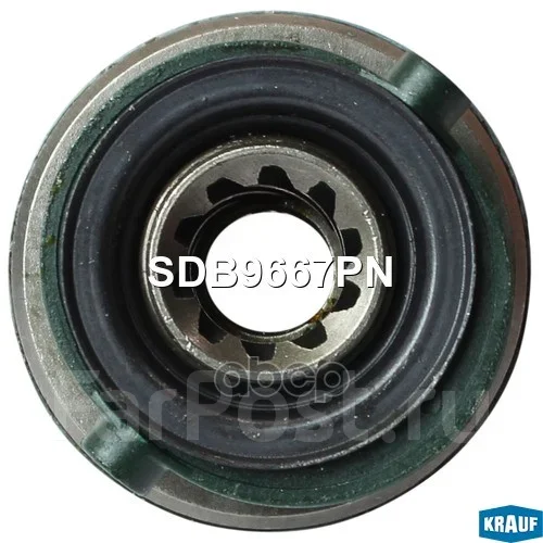 ������� �������� Krauf ���. SDB9667PN SDB9667PN ����