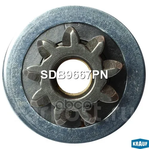 ������� �������� Krauf ���. SDB9667PN SDB9667PN ����