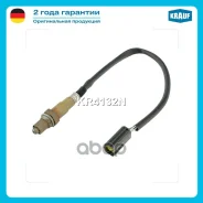 ������-���� Krauf ���. KR4132N KR4132N Krauf KR4132N ����