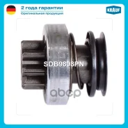 ������� �������� Krauf ���. SDB9808PN SDB9808PN ����