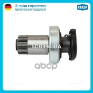 ������� �������� Krauf ���. SDB9965BA SDB9965BA ����