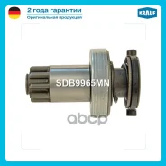 ������� �������� Krauf ���. SDB9965MN SDB9965MN ����