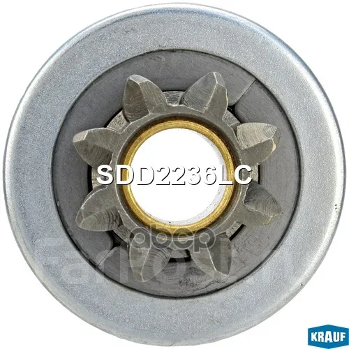 ������� �������� Krauf ���. SDD2236LC SDD2236LC ����