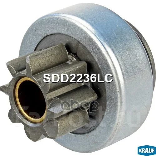 ������� �������� Krauf ���. SDD2236LC SDD2236LC ����