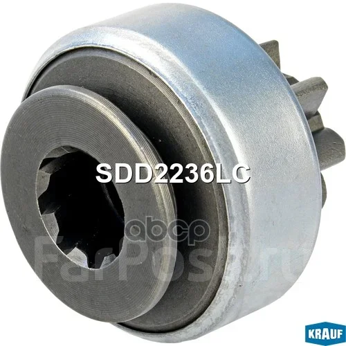 ������� �������� Krauf ���. SDD2236LC SDD2236LC ����