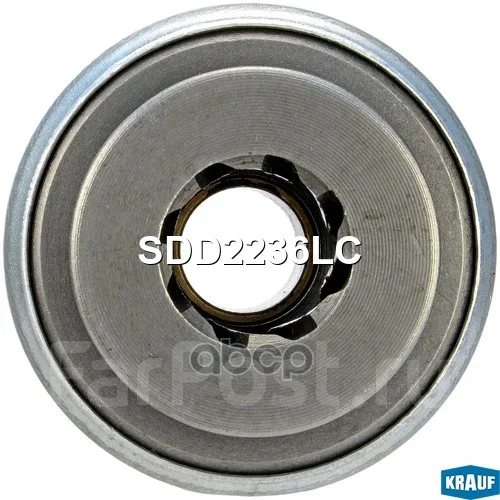 ������� �������� Krauf ���. SDD2236LC SDD2236LC ����