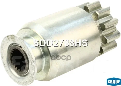 ������� �������� Krauf ���. SDD2768HS SDD2768HS ����