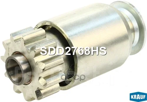 ������� �������� Krauf ���. SDD2768HS SDD2768HS ����