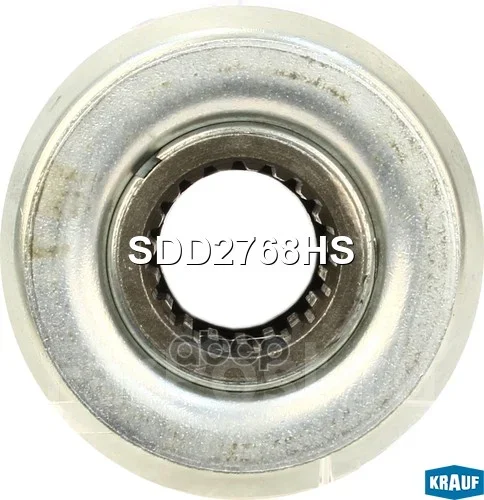 ������� �������� Krauf ���. SDD2768HS SDD2768HS ����