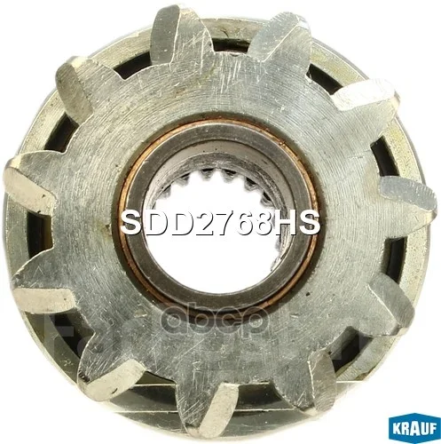 ������� �������� Krauf ���. SDD2768HS SDD2768HS ����