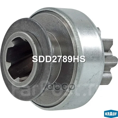 ������� �������� Krauf ���. SDD2789HS SDD2789HS ����