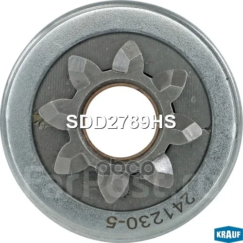 ������� �������� Krauf ���. SDD2789HS SDD2789HS ����