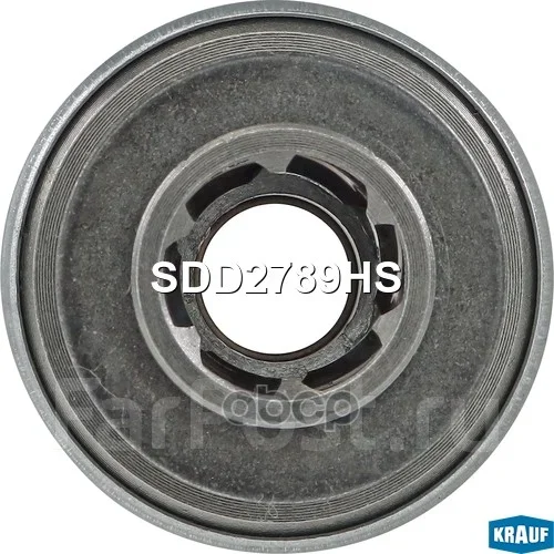 ������� �������� Krauf ���. SDD2789HS SDD2789HS ����