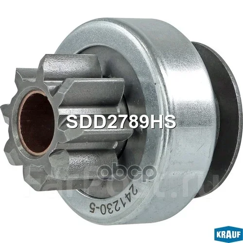 ������� �������� Krauf ���. SDD2789HS SDD2789HS ����