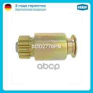 ������� �������� Krauf ���. SDD2770PN SDD2770PN ����