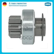 ������� �������� Krauf ���. SDD2789HS SDD2789HS ����
