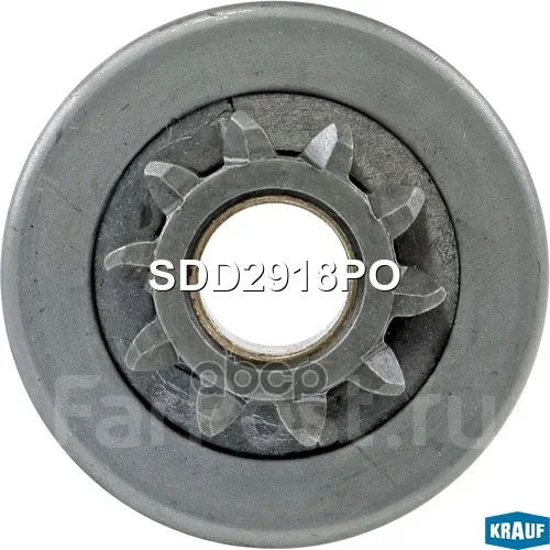 ������� �������� Krauf ���. SDD2918PO SDD2918PO ����