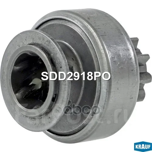 ������� �������� Krauf ���. SDD2918PO SDD2918PO ����