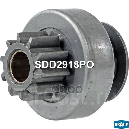 ������� �������� Krauf ���. SDD2918PO SDD2918PO ����