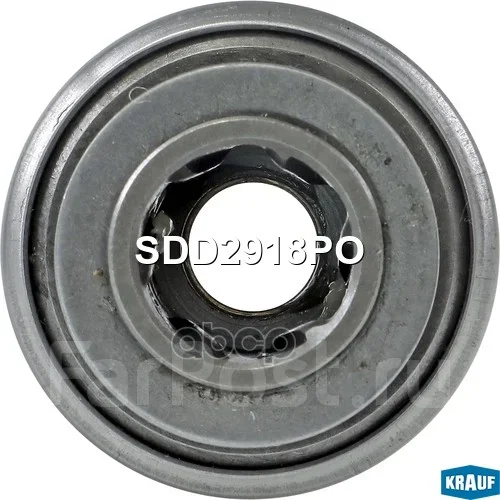 ������� �������� Krauf ���. SDD2918PO SDD2918PO ����