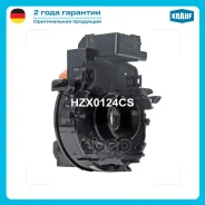 ���������� ������ ������� ������������ Krauf ���. HZX0124CS HZX0124CS Krauf HZX0124CS ����