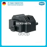 ������� ��������� Krauf ���. GCK0148TN GCK0148TN Krauf GCK0148TN ����