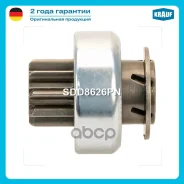 ������� �������� Krauf ���. SDD8626PN SDD8626PN ����