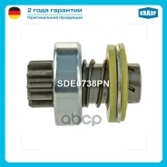 ������� �������� Krauf ���. SDE0738PN SDE0738PN ����