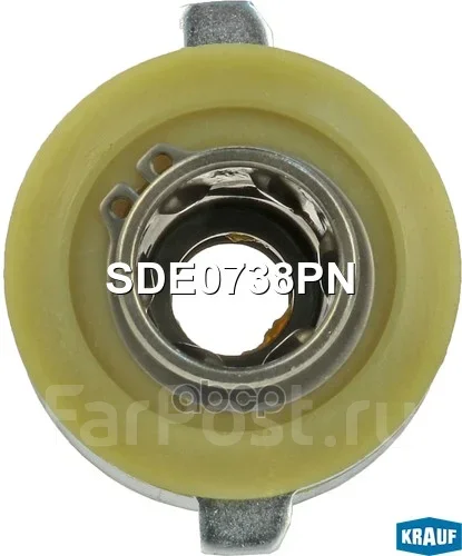 ������� �������� Krauf ���. SDE0738PN SDE0738PN ����