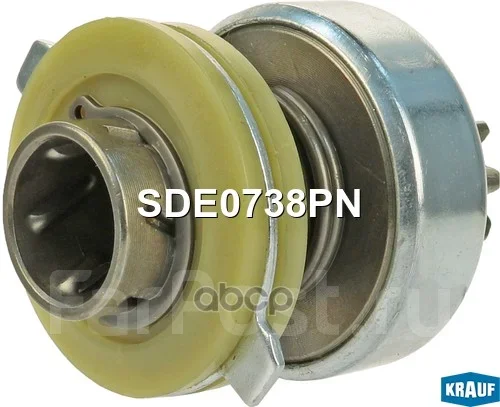 ������� �������� Krauf ���. SDE0738PN SDE0738PN ����