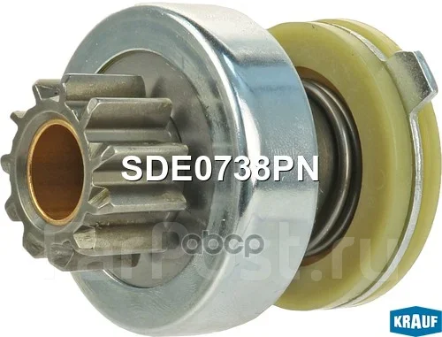 ������� �������� Krauf ���. SDE0738PN SDE0738PN ����