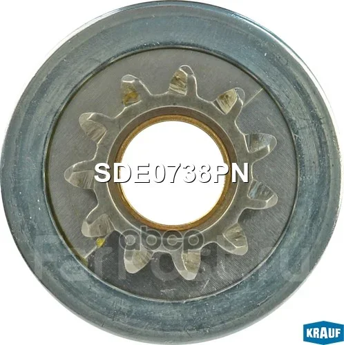 ������� �������� Krauf ���. SDE0738PN SDE0738PN ����