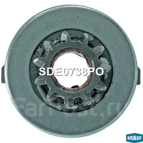 ������� �������� Krauf ���. SDE0738PO SDE0738PO ����