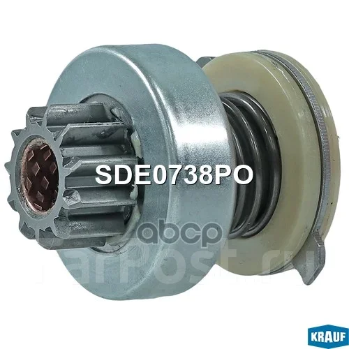 ������� �������� Krauf ���. SDE0738PO SDE0738PO ����