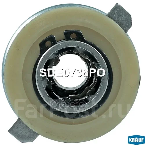 ������� �������� Krauf ���. SDE0738PO SDE0738PO ����