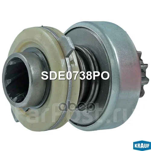 ������� �������� Krauf ���. SDE0738PO SDE0738PO ����