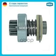 ������� �������� Krauf ���. SDE0738PO SDE0738PO ����
