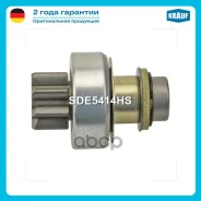 ������� �������� Krauf ���. SDE5414HS SDE5414HS ����