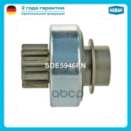 ������� �������� Krauf ���. SDE5946PN SDE5946PN ����
